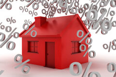 La Audiencia Provincial de Asturias confirma que un préstamo hipotecario suscrito al 19,9 de interés es usurario Casa y tanto por ciento