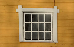 ¿Cómo recuperar una vivienda okupada? ¿Qué vías hay? ¿ Qué novedades aporta la nueva regulación? Casa