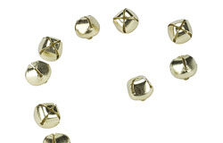 Nadie quiere poner el cascabel al gato de las descargas Nadie quiere poner el cascabel al gato de las descargas