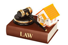 Atribución del uso de la vivienda en el procedimiento de divorcio Cláusula suelo