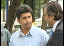 ¿Excesiva injerencia de la política en el caso Mariluz? El estamento judicial opina que sí ¿Excesiva injerencia de la política en el caso Mariluz? El estamento judicial opina que sí