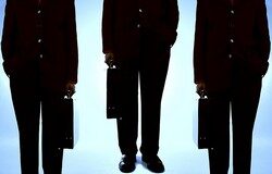 Washington desata una caza de brujas tributaria en Liechtenstein y Suiza Washington desata una caza de brujas tributaria en Liechtenstein y Suiza