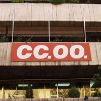 El secretario de Acción Sindical Internacional de CCOO se pronuncia sobre la nueva Directiva comunitaria que amplia la jornada laboral