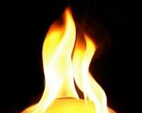 Un Kioto de los creadores culturales Un Kioto de los creadores culturales. Retrato de un Compact Disc