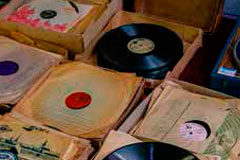 Contrato nulo por abusivo: la cantante que ya no ‘Bebe’ los vientos por su discográfica CDS