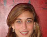 Cecilia Álvarez, de Uría Menéndez, autora del contenido más visitado Cecilia Álvarez