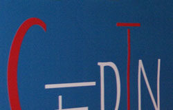 Conclusiones del Primer Congreso Español de Derecho de la Insolvencia Conclusiones del Primer Congreso Español de Derecho de la Insolvencia