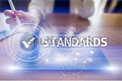 La Certificación, evidencia de ética e integridad en los negocios Standards