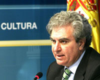 Mañana se debatirá en el Congreso una Proposición no de Ley contra la piratería on line Mañana se debatirá en el Congreso una Proposición no de Ley contra la piratería on line