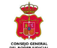 Los vocales propuestos por el Senado para el CGPJ defienden el modelo de elección y niegan que el órgano esté politizado Disensiones tras conocer los nuevos nombres para el CGPJ