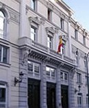 El CGPJ revisará los refuerzos que necesitan los juzgados de ejecutorias y pide investigar al juez de Madrid López Palop