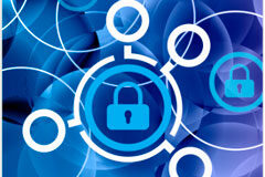 El 82% de los Consejos de Administración no ha diseñado una agenda estratégica de ciberseguridad Ciberseguridad