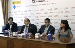 Quizá sea la hora de replantear la Propiedad Intelectual Quizá sea la hora de replantear la Propiedad Intelectual