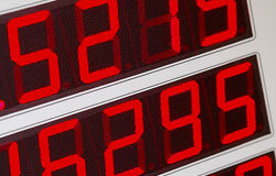 Los concursos se dispararon en 2008 Los concursos se dispararon en 2008