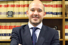 “Considero de especial necesidad contar con una herramienta potente y capaz de dar solución a esta nueva era digital” Ciríaco Castro