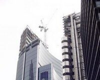 Los modelos de gestión de las firmas anglosajonas marcan las tendencias del mundo entero Informe Eversheds sobre la abogacía