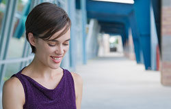 El ciudadano “contribuye” mejor El ciudadano “contribuye” mejor