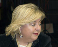 La Junta de Andalucía abre un expediente informativo a Ryanair Junta de Andalucía abre expediente informativo a Ryanair