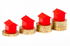 Los Juzgados de cláusulas abusivas dictaron casi 15.000 sentencias en el tercer trimestre del año Cláusula suelo