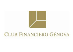 Club financiero Génova