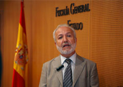 Manuel Jesús Dolz Manuel Jesús Dolz