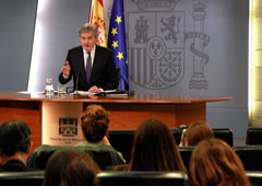 Íñigo Méndez de Vigo Íñigo Méndez de Vigo