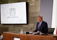 Íñigo Méndez de Vigo Íñigo Méndez de Vigo
