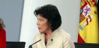 Aprobado el Real Decreto que regula las actividades preventivas de las Mutuas de Accidentes de Trabajo mutua