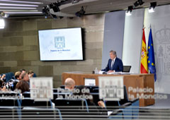Íñigo Méndez de Vigo Íñigo Méndez de Vigo