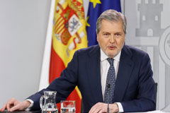 La reforma de la normativa sobre la comercialización de los derechos audiovisuales del fútbol impone nuevas obligaciones a los clubes Íñigo Méndez de Vigo