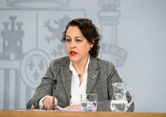 Magdalena Valerio Magdalena Valerio