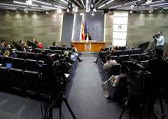 Soraya Sáez de Santamaría Soraya Sáez de Santamaría