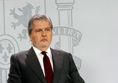 Íñigo Méndez de Vigo Íñigo Méndez de Vigo