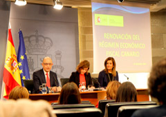 Montoro, Sáenz de Santamaría y Báñez Montoro, Sáenz de Santamaría y Báñez