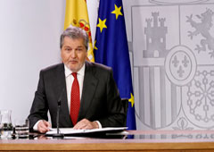 Íñigo Méndez de Vigo Íñigo Méndez de Vigo