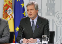 Íñigo Méndez de Vigo Íñigo Méndez de Vigo
