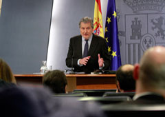 Íñigo Méndez de Vigo Íñigo Méndez de Vigo