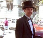 El número de morosos alcanza en junio los 2,5 millones, según Asnef-Equifax El número de morosos alcanza en junio los 2,5 millones, según Asnef-Equifax