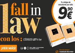 Códigos universitarios Códigos universitarios