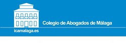 El Ilustre Colegio de Abogados de Málaga celebra su IV Congreso de la Abogacía los día 23 y 24 de octubre