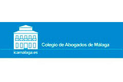Abogados y periodistas buscan puntos de encuentro en ICA Málaga Colegio de Abogados de Málaga