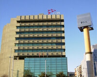 Un curso abordará la derogación de las normas de honorarios curso derogación de las normas de honorarios