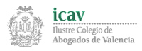 El ICAV firmará un acuerdo el 5 de septiembre para ser la sede de la Corte Europea de Arbitraje