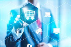 Sputnik, McFly y el móvil alemán “Made in China” Compras por internet