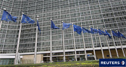 Unión Europea Aranzadi–El mes de diciembre en Bruselas