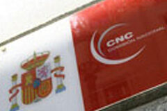 Competencia investiga si las petroleras impiden bajadas de los precios de las gasolinas Competencia investiga si las petroleras impiden bajadas de los precios de las gasolinas