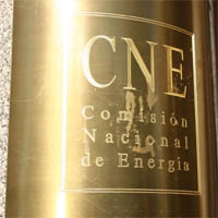 El TUE sentencia que la ampliación de poderes de la Comisión Nacional de la Energía es ilegal