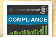 ¿Qué pasa con la cultura de compliance en la empresa? Compliance