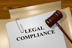 Compliance: yacimiento de empleo por imperativo legal Mazo sobre Legal Compliance