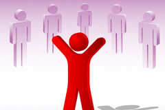 Compliance Officer, una gran oportunidad profesional para los abogados y un reto formativo Compliance officer